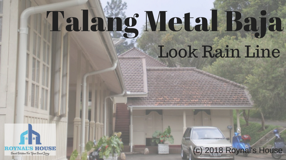  Talang Metal  Cianjur Tlp 0817616194 Roynal s House