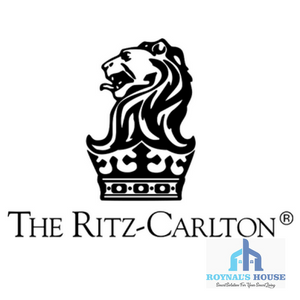 ritz-carlton-gedung-komersial-roynals-house