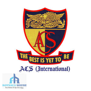 acs-indonesia-instansi-roynals-house