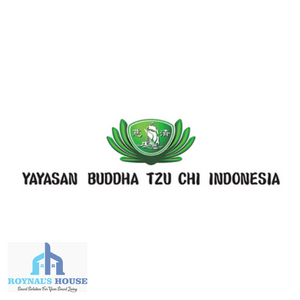 buddha-tzu-chi-instansi-roynals-house