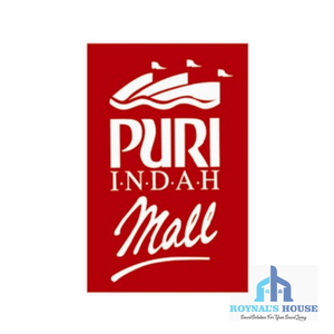 puri-indah-mall-gedung-komersial-roynals-house